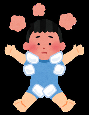 sick_hiyasu_karada.png