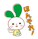 スクリーンショット_2025-06-30_191721.png