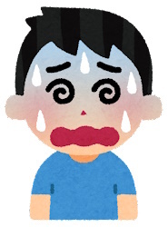 necchusyou_face_boy5.jpg