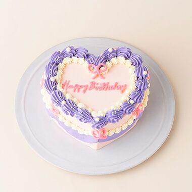 誕生日ケーキ_ハート.jpg