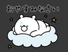 IMG_0331.jpeg