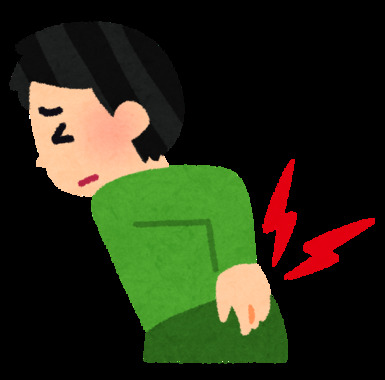 kansetsutsuu_koshi.png