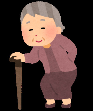 koshi_magari_smile_obaasan.png