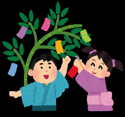 tanabata_boy_girl.png