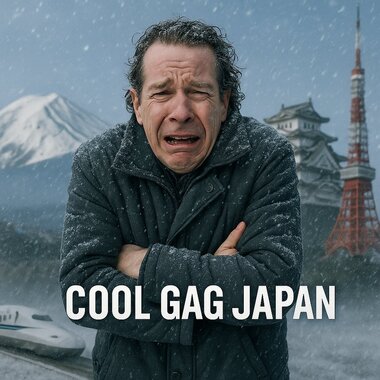 クールジャパン🥶🥶🥶.jpg