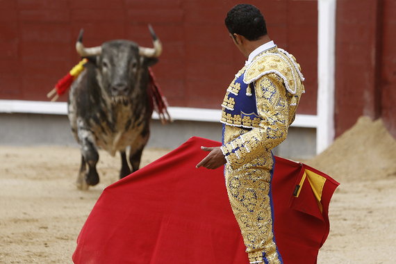 corrida-de-toros.jpeg