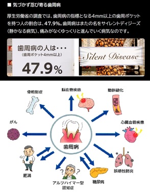 歯周病　約半数2.jpg
