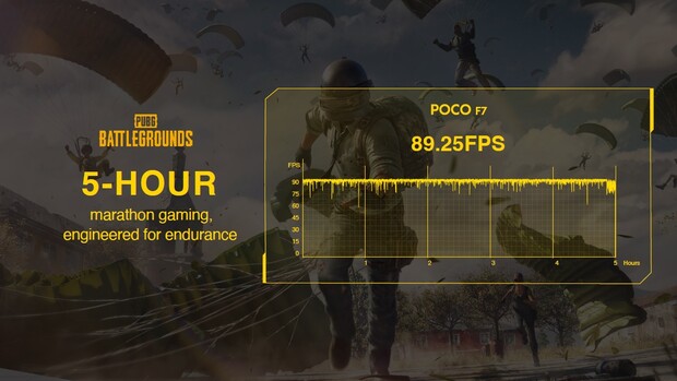 2507pocopubg.jpg