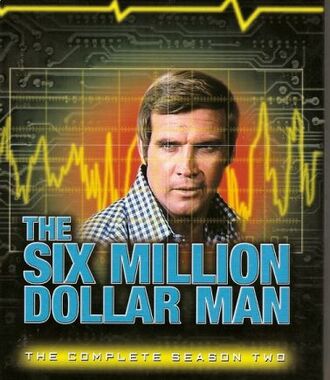 six_million_dollar_man.jpg