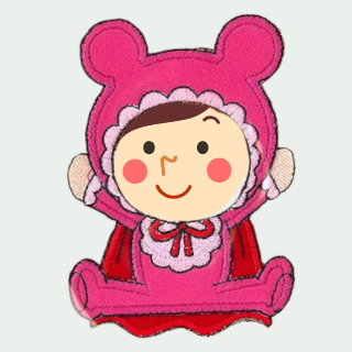 akachanman.jpg