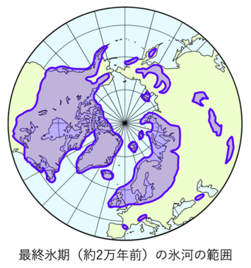 glacier-period-range-768x822.png