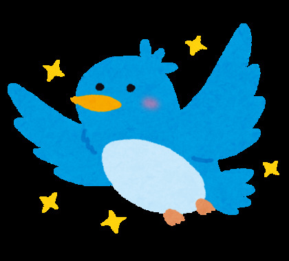 bird_aoitori_bluebird_052548.png