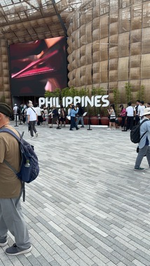 IMG_3610.jpeg
