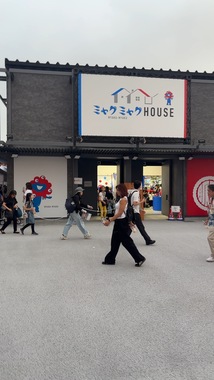 IMG_3629.jpeg