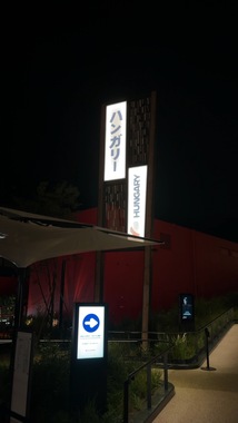 IMG_3641.jpeg