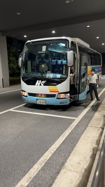 IMG_3649.jpeg