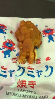 IMG_3669.jpeg