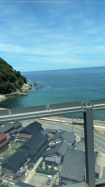 IMG_3671.jpeg