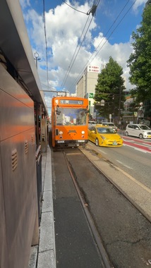 IMG_3698.jpeg