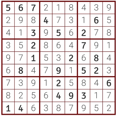 Screenshot_2025-07-11-07-46-10-049_numberplace.ohte-edit.jpg