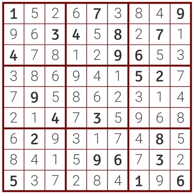 Screenshot_2025-07-11-07-47-22-835_numberplace.ohte-edit.jpg