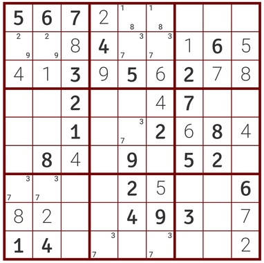 Screenshot_2025-07-19-12-51-58-912_numberplace.ohte-edit.jpg