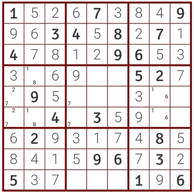 Screenshot_2025-07-11-09-08-13-082_numberplace.ohte-edit.jpg