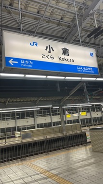 IMG_3723.jpeg
