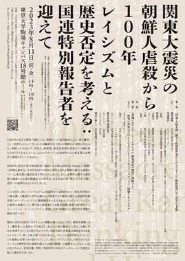 images_(8)_(15).jpeg