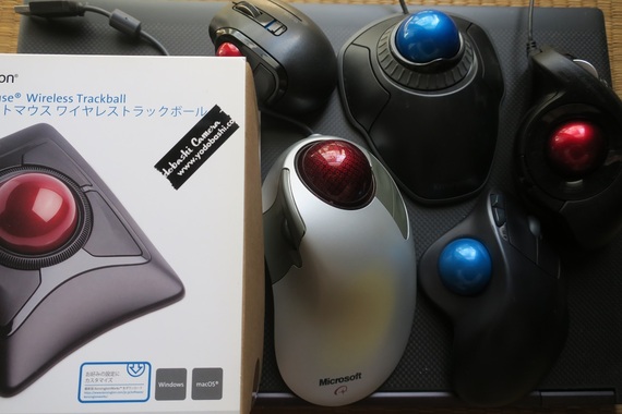 トラックボール.jpg