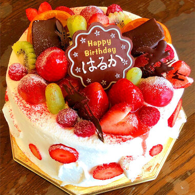 誕生日ケーキ_はるか.jpg