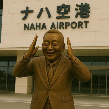ナハ空港.jpg