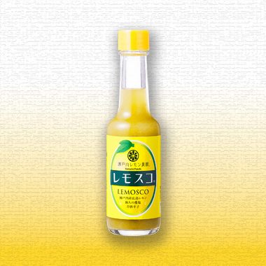 レモスコ.jpg