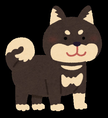 dog_shibainu_black_(4).png