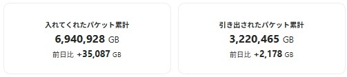 FreeTank_New_环èš.png