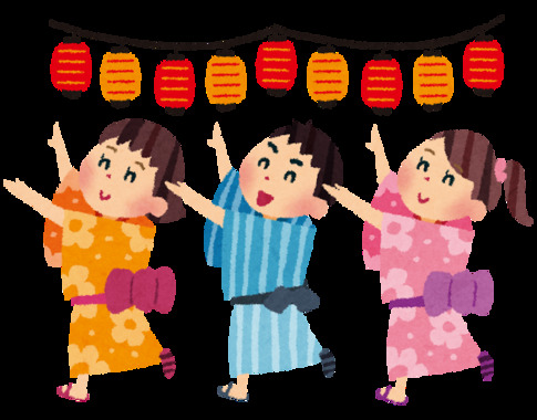 bonodori_kids.png