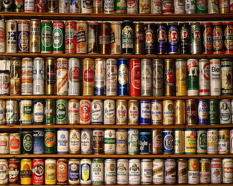HD-wallpaper-beer-shelves-beers-collection.jpg