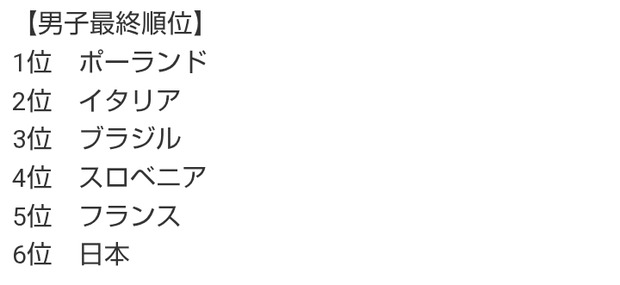 Screenshot_20250804-133648_2.png