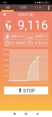Screenshot_2025-08-08-17-57-12-212_com.tayu.tau.pedometer.jpg