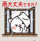 雨大丈夫ですか.png