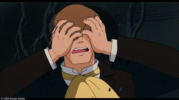 EDOW6NHUwAA9baJ.jfif