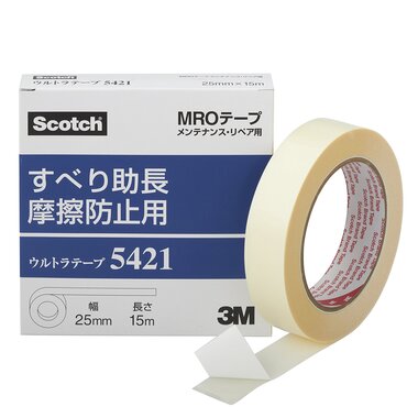 3M-すべり助長テープ-再剥離・厚手タイプ.jpg
