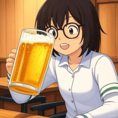 る～び～🍺.jpg