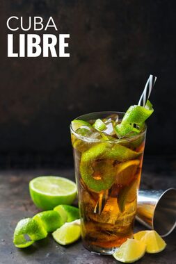 cuba-libre-cocktail-2-735x1103.jpg