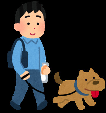pet_dog_sanpo_man_(1).png
