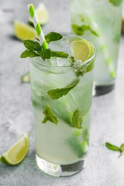 virgin-mojito-3.jpg