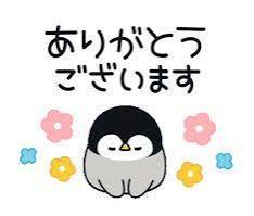 images_(4).jpeg