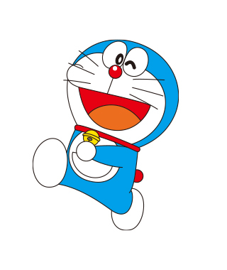 doraemon.jpg
