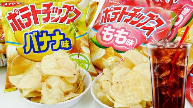 湖池屋ポテトチップスの日(2025.08.23).jpg