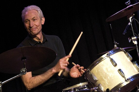 Charlie_Watts_on_drums_The_ABC___D_of_Boogie_Woogie_(2010).jpg